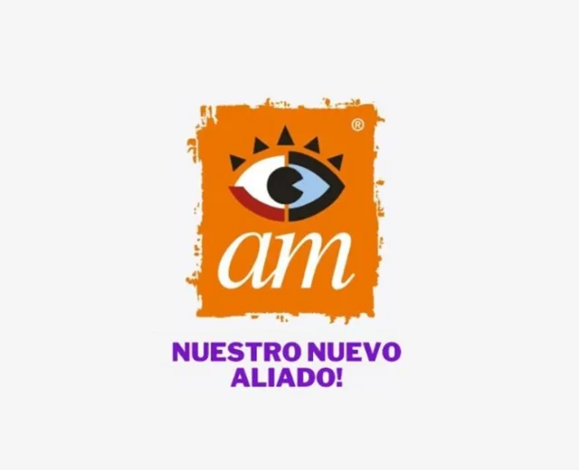 AM Language