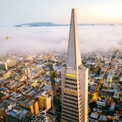 Berkeley - USA - 003