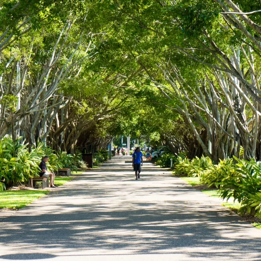Cairns - Australia - 004