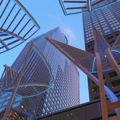 Calgary - Australia - 004