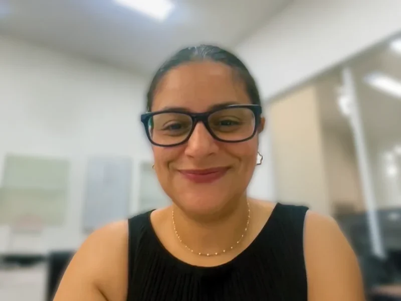 Felisa