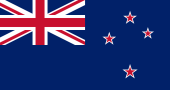 New Zealand