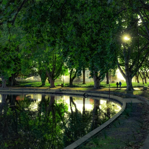 Perth - Australia - 002