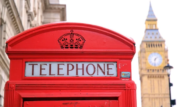 United Kingdom 000