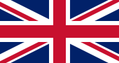 United Kingdom