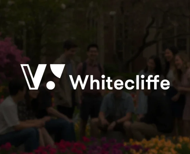 whitecliff