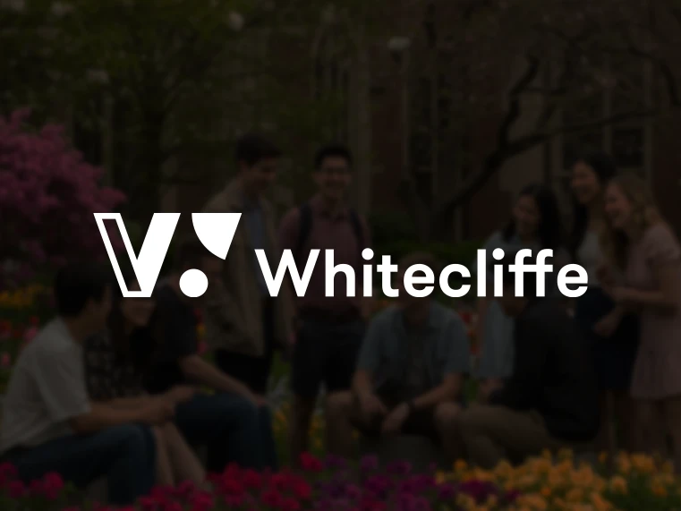 Convocatoria Beca del Icetex para estudiar en Nueva Zelanda en 2025 2 Duppla Internacional - Convocatoria Beca del Icetex para estudiar en Nueva Zelanda en 2025